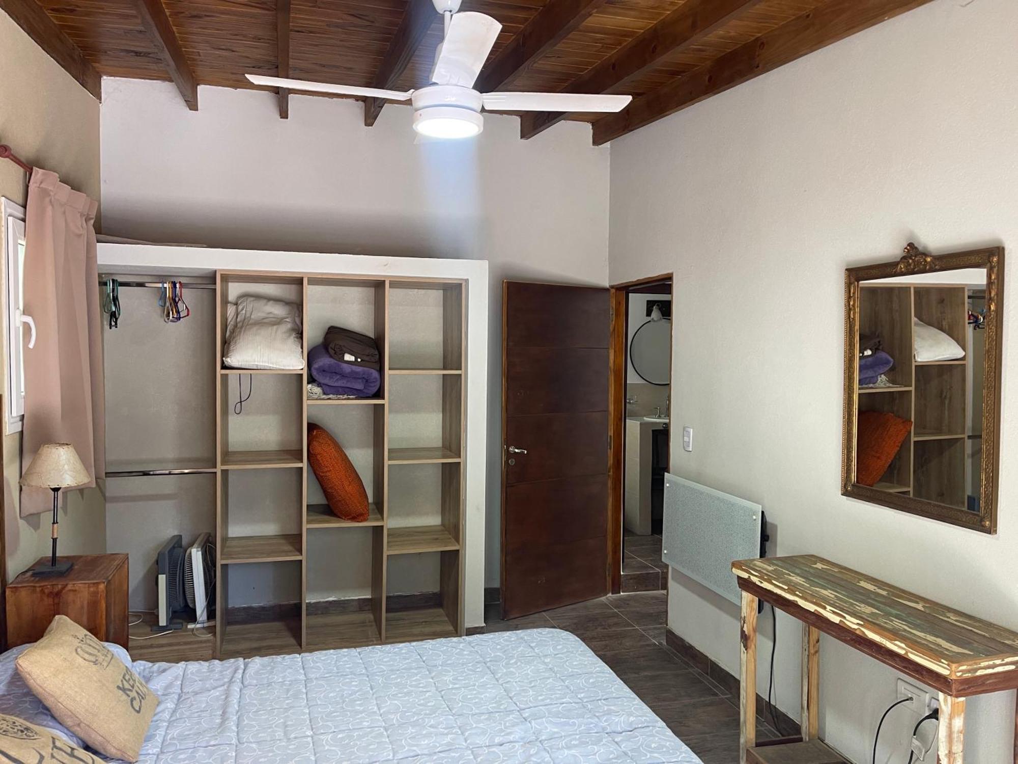 Balneario Mar Azul Les Passants - Comoda Casa De Dos Plantas En Mar Azul מראה חיצוני תמונה