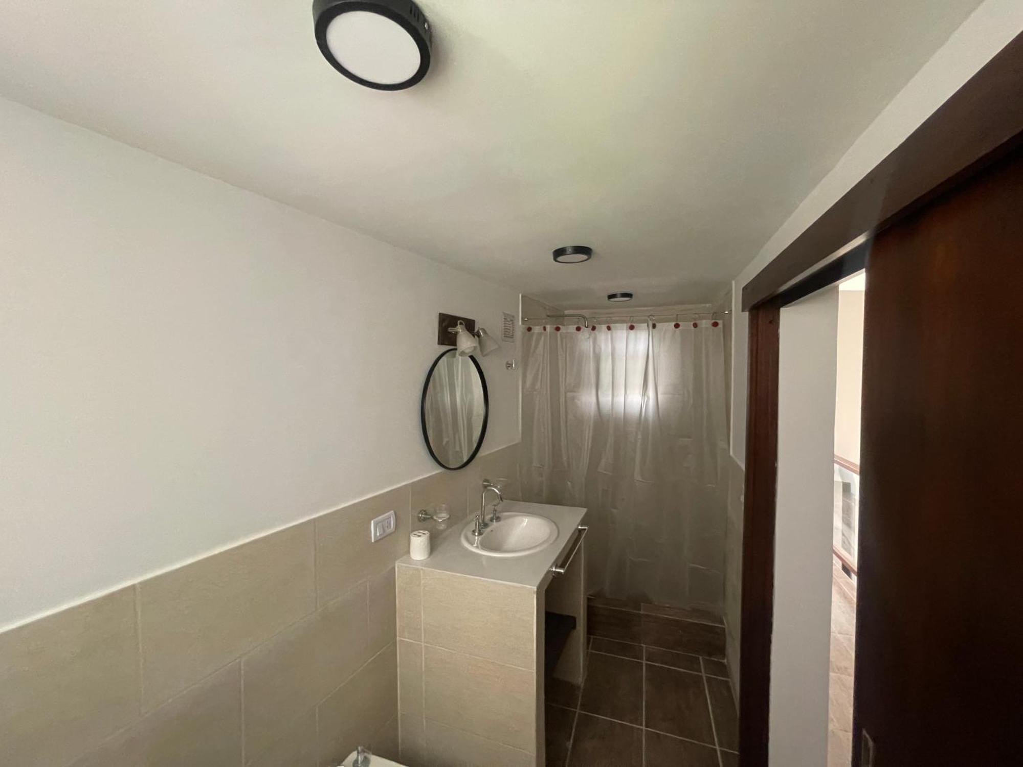 Balneario Mar Azul Les Passants - Comoda Casa De Dos Plantas En Mar Azul מראה חיצוני תמונה